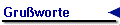 Gru�worte