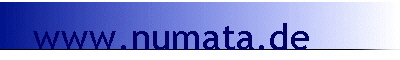 www.numata.de