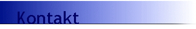 Kontakt