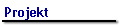 Projekt