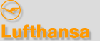 Lufthansa